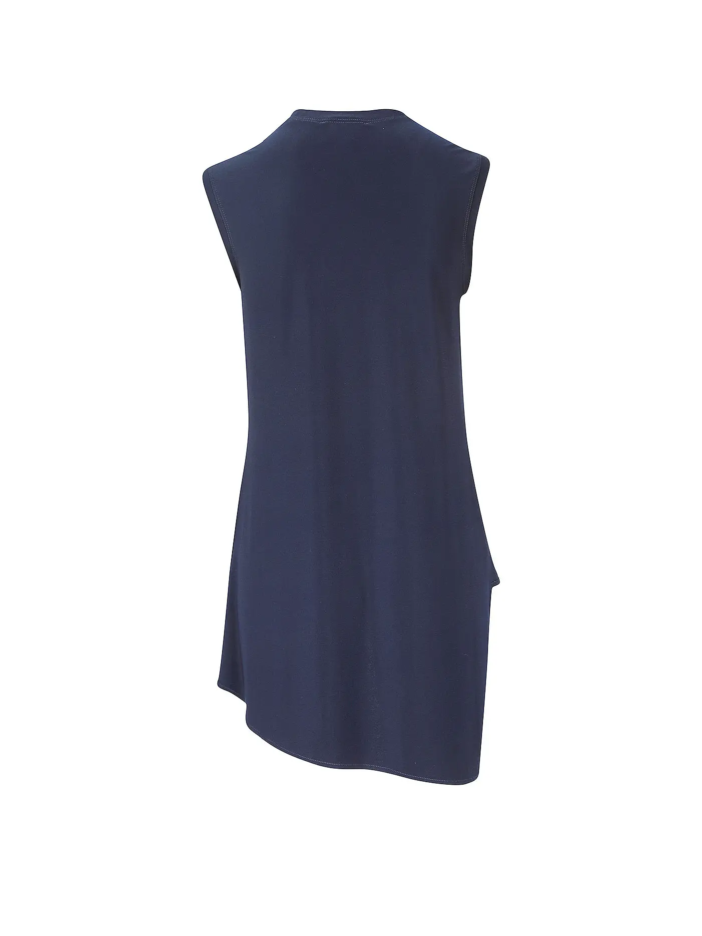 JOSEPH RIBKOFF | Top | blau